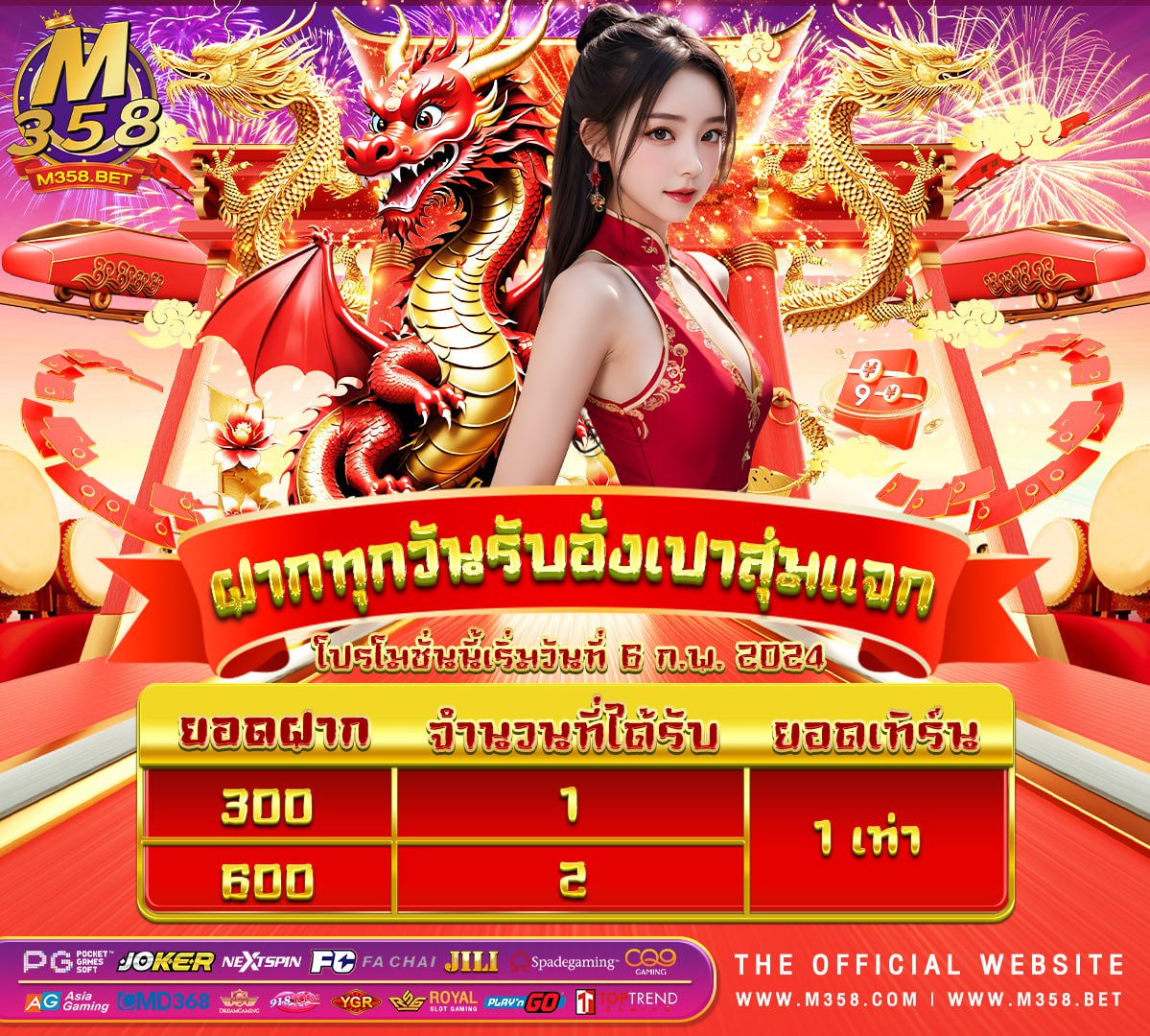 ฝาก 100 ฟรี 100 ไม่ ต้อง ทํา เทิ ร์ น ufa ufabet 72 สูตร